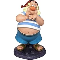 Amazon.co.jp: ピーターパンシリーズ ~ Mr. Smee Oh Dear, Dear